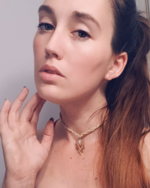 Cassie Berry | Available Angels