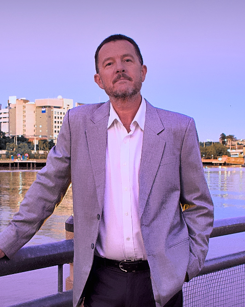 Jamie The Englishman | Available Angels