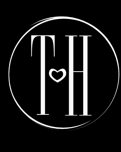 Tommy Hart  | Available Angels