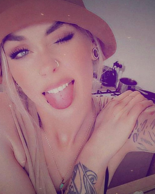 Princess Fionax | Available Angels