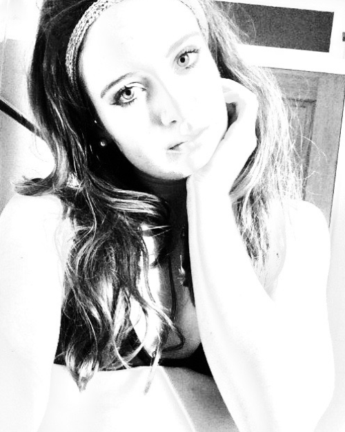 Angelicarose | Available Angels