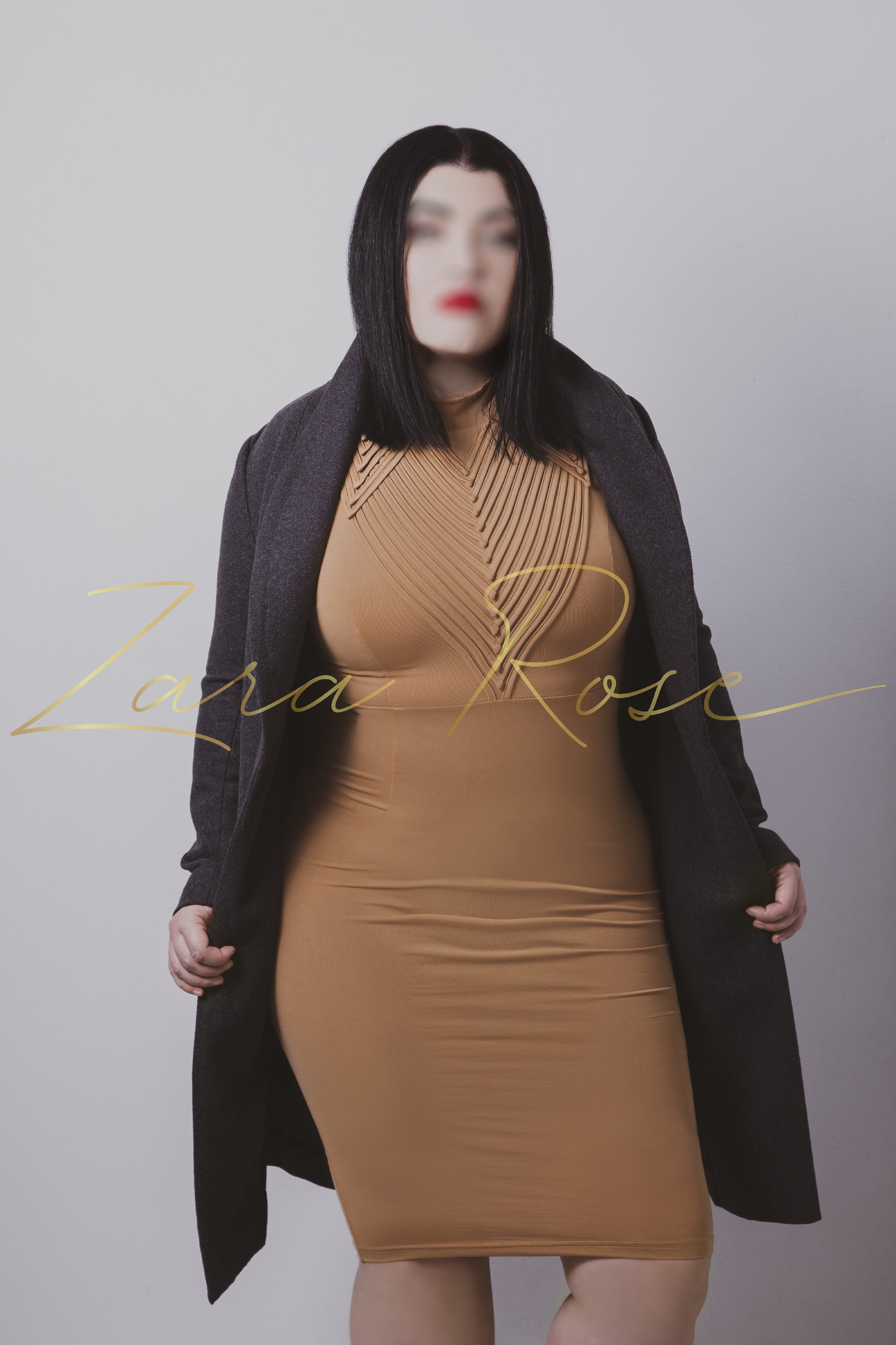 Zara Rose Verified Brisbane Escort Available Angels Available Angels