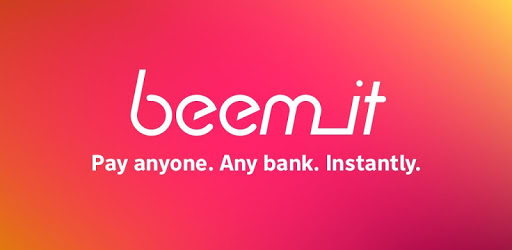 Beemit logo
