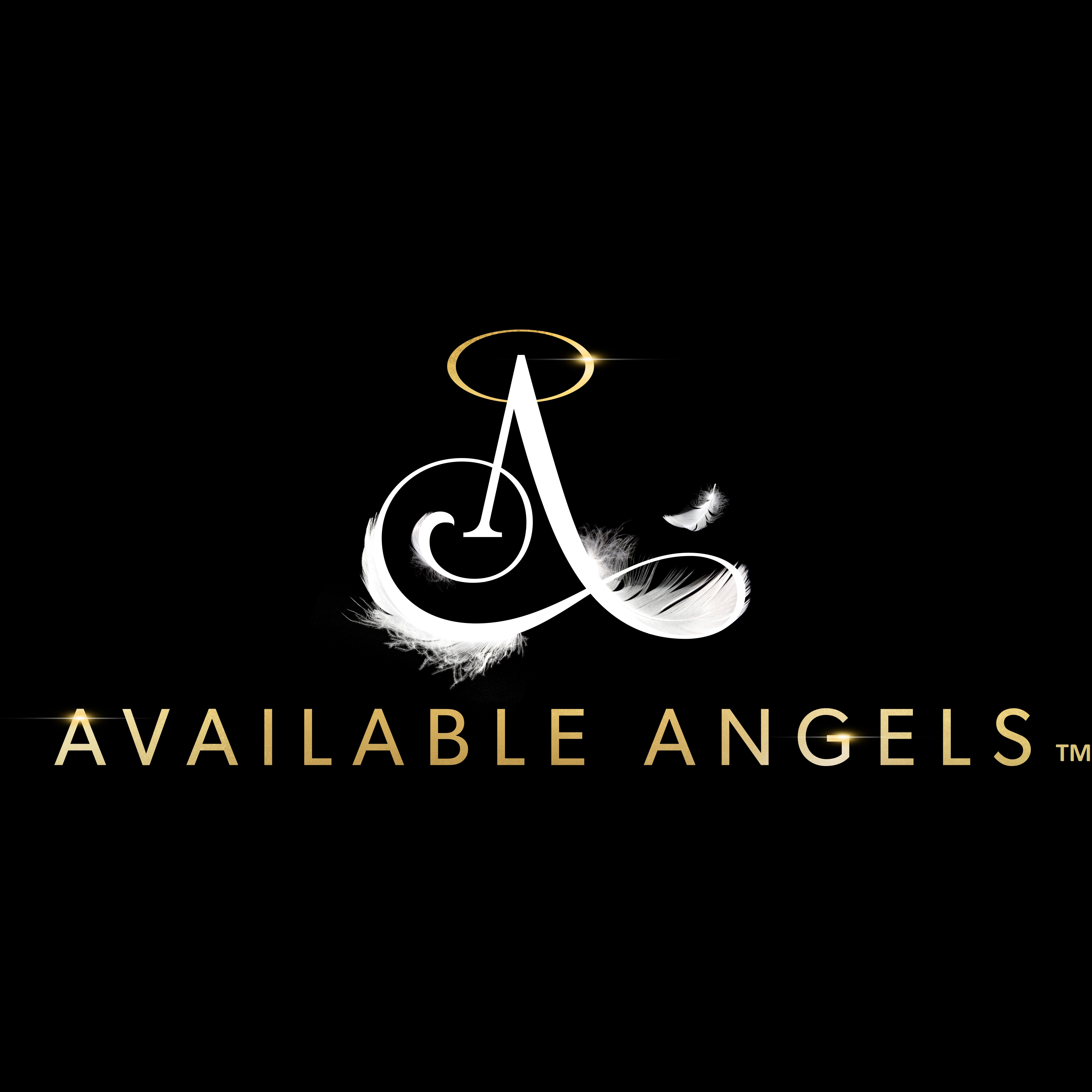 Different types of Escort | Available Angels | Available Angels